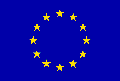 Flag of Europe