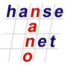HanseNanoNet