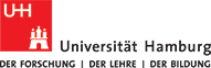 University of Hamburg