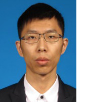 Dr. Dongfei Wang
