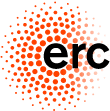 European Research Council (ERC)