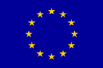 European Union