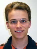 Image of Matthias Schult