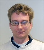 Image of Robert Wieser