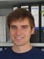 Image of Kolja Them