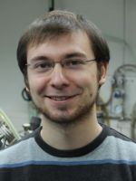 Image of Johannes Friedlein
