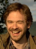 Image of Andreas Eich