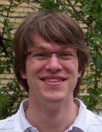 Image of Andreas Sonntag