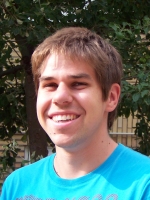 Image of André Engel