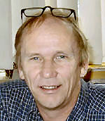 Image of Oswald Pietzsch
