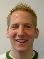 Image of Thomas Eelbo