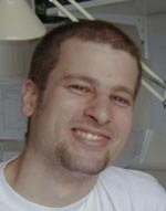 Image of Jens Wiebe
