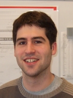 Image of Peter L�ptien