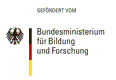 Bundesministerium für Bildung und Forschung