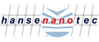 hansenanotec