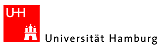 Universität Hamburg