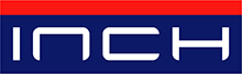 INCH-Logo