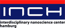 Logo of INCH