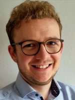 Image of Reiner Brüning
