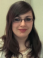 Image of Rafaela Fuchs