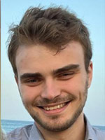 Image of Jost Röttger