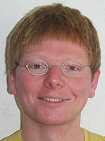 Image of Jörg Schwöbel