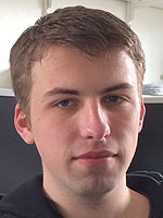 Image of Ansgar Siemens