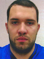Image of Tobias Wagner