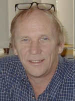 Oswald Pietzsch
